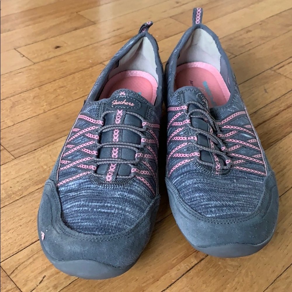 Skechers Unity Eternal Bliss